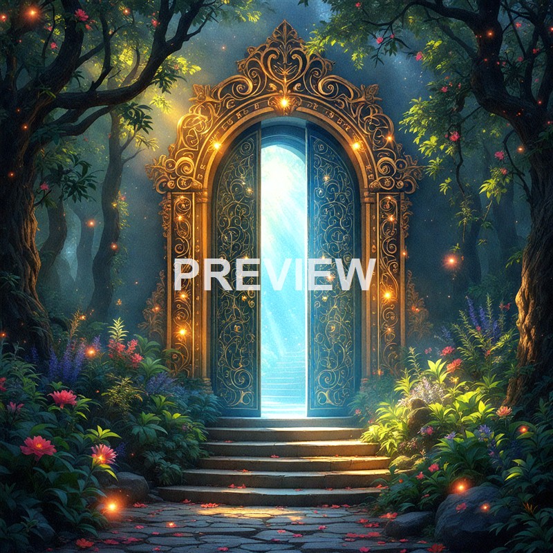 a-magical-door-appearing-in-different-places-each-nig (5)_250320182048_Filename Text 2_00835_Filename Text 3_result